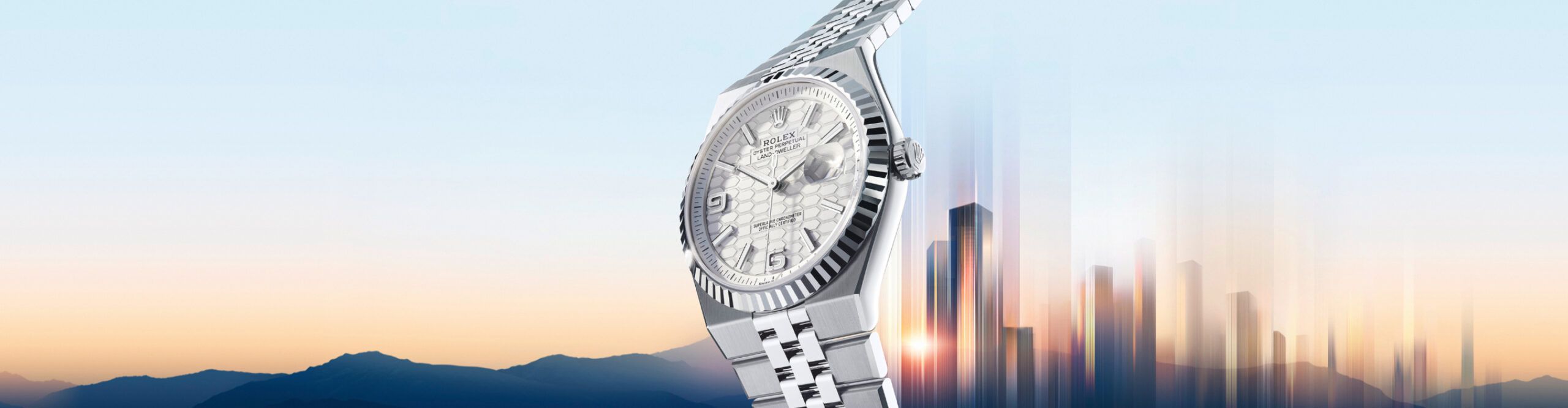 rolex new watches 2025 - Stebler Gstaad