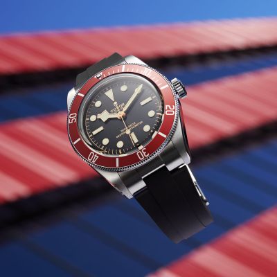 Tudor
