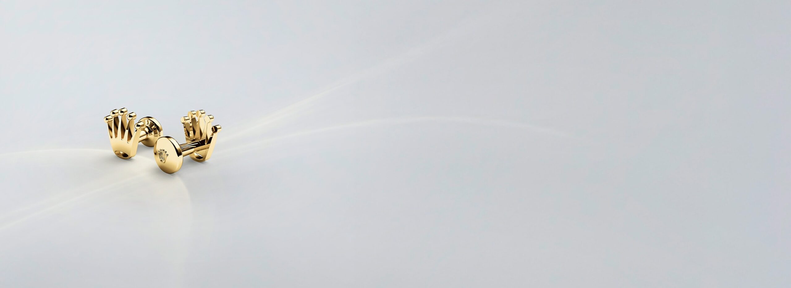 Rolex Accessories at Stebler Gstaad in Gstaad