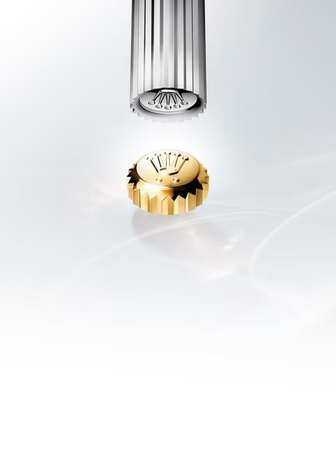 Official Rolex Retailer in Gstaad - Stebler Gstaad