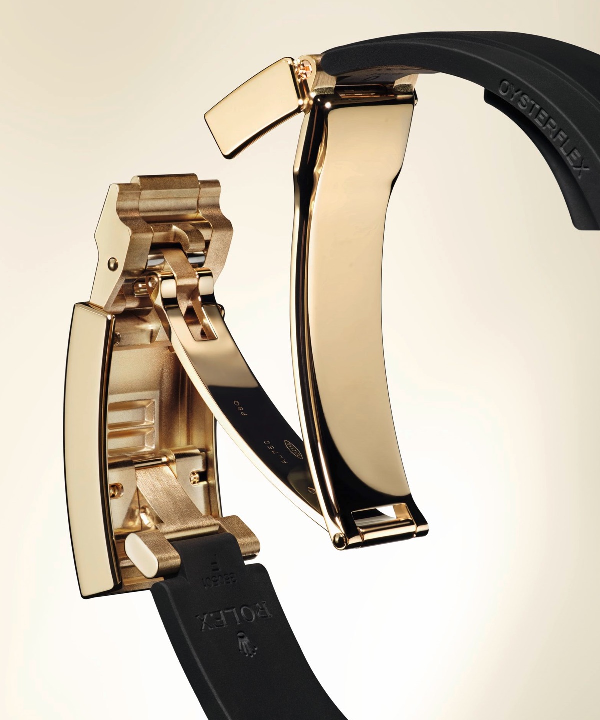 Rolex Cosmograph Daytona Modelle – Stebler Gstaad