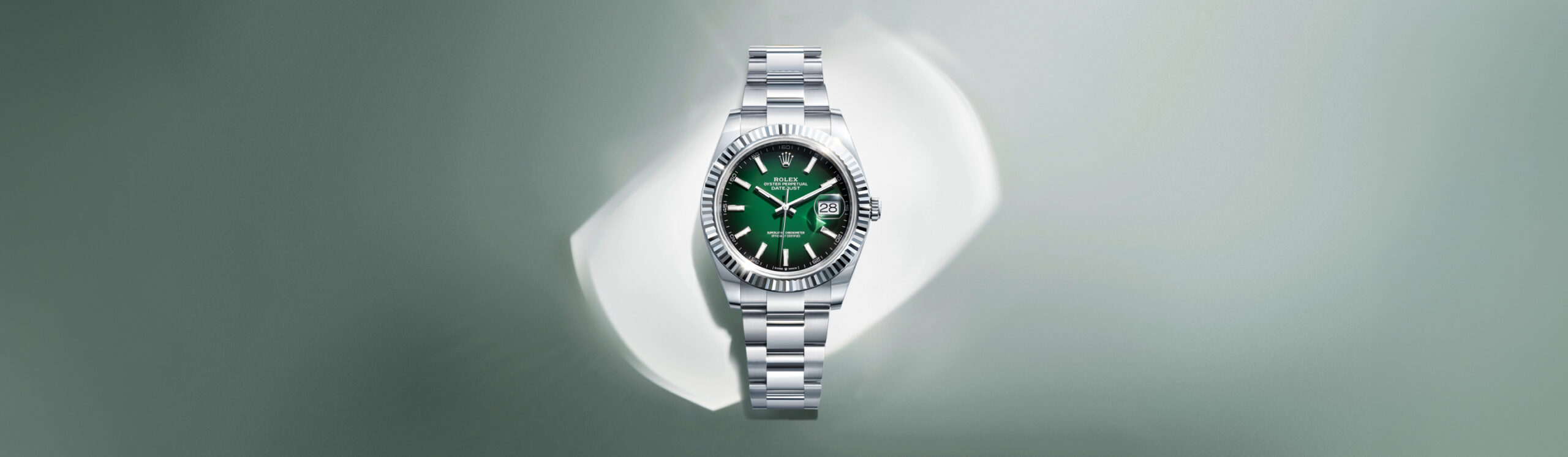 montres rolex Datejust – Stebler Gstaad
