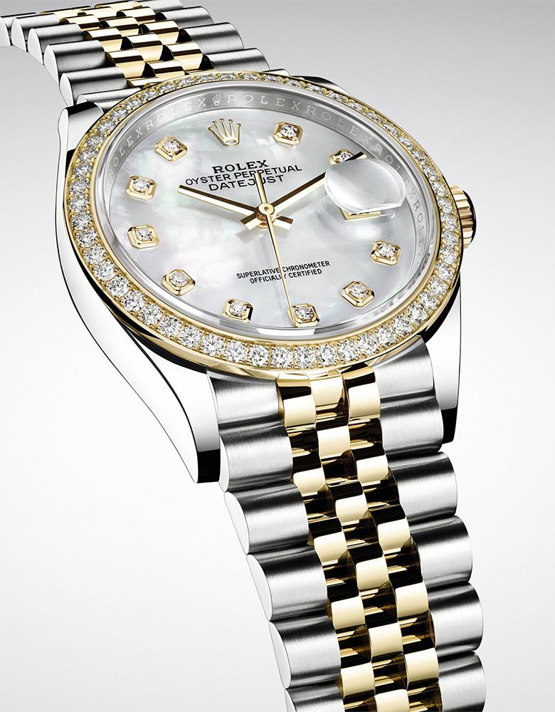 Datejust