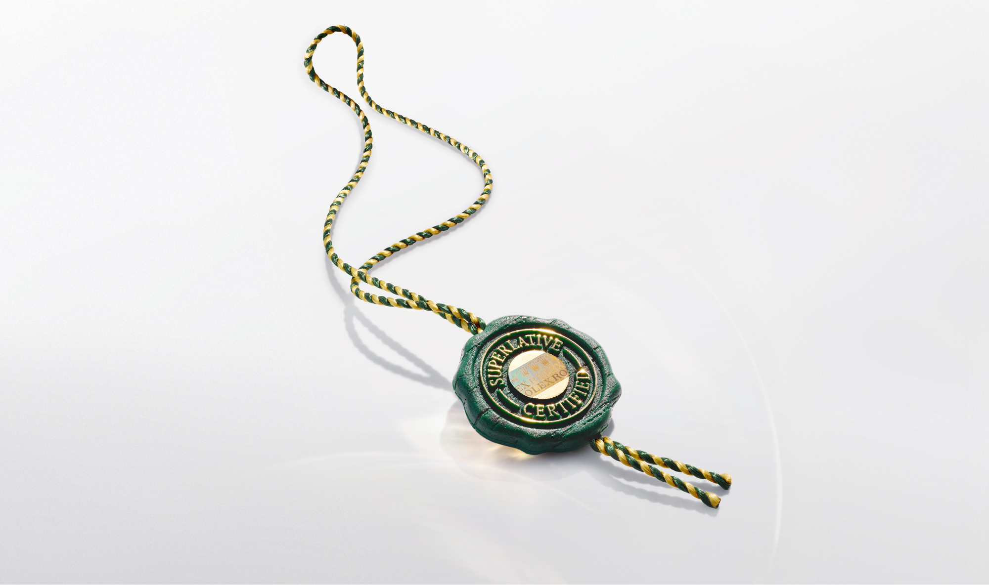 Rolex GMT-Master II Modelle – Stebler Gstaad