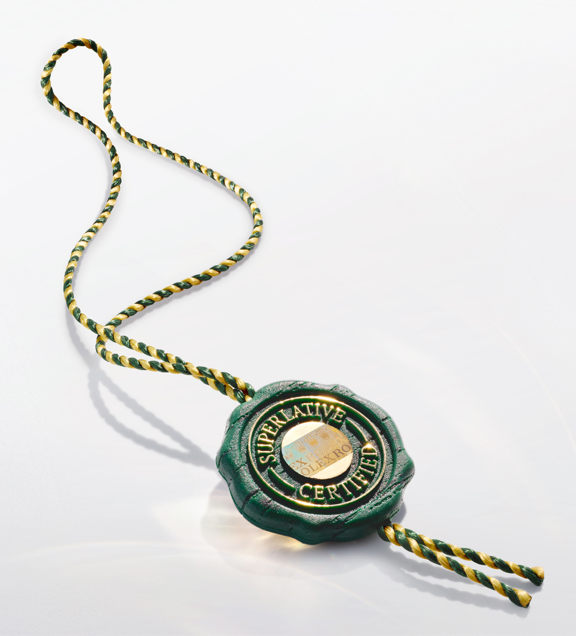 Rolex GMT-Master II Modelle – Stebler Gstaad