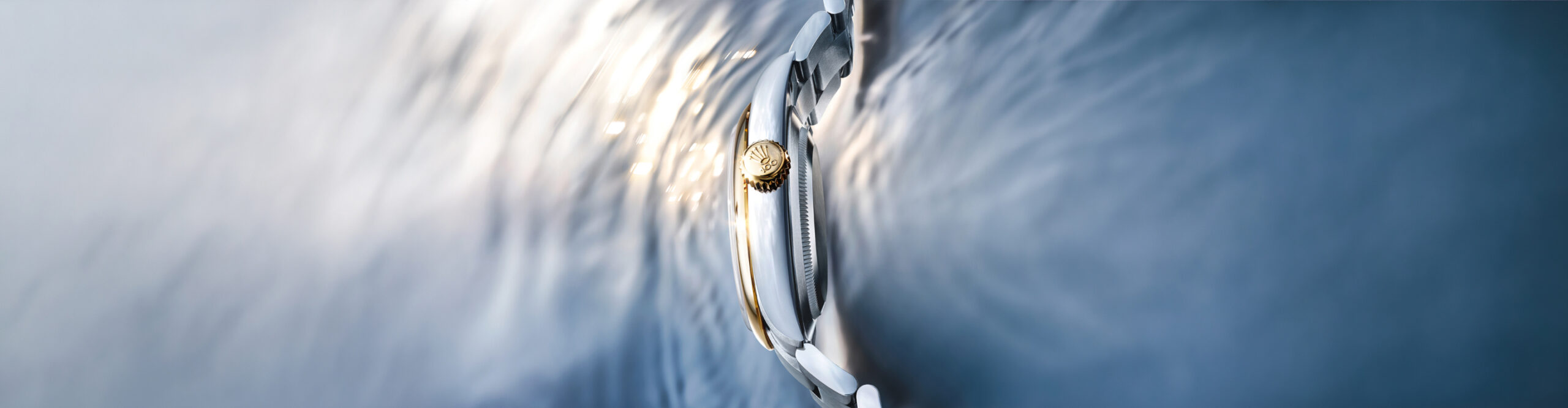Neue Rolex Modelle 2026 – Stebler Gstaad