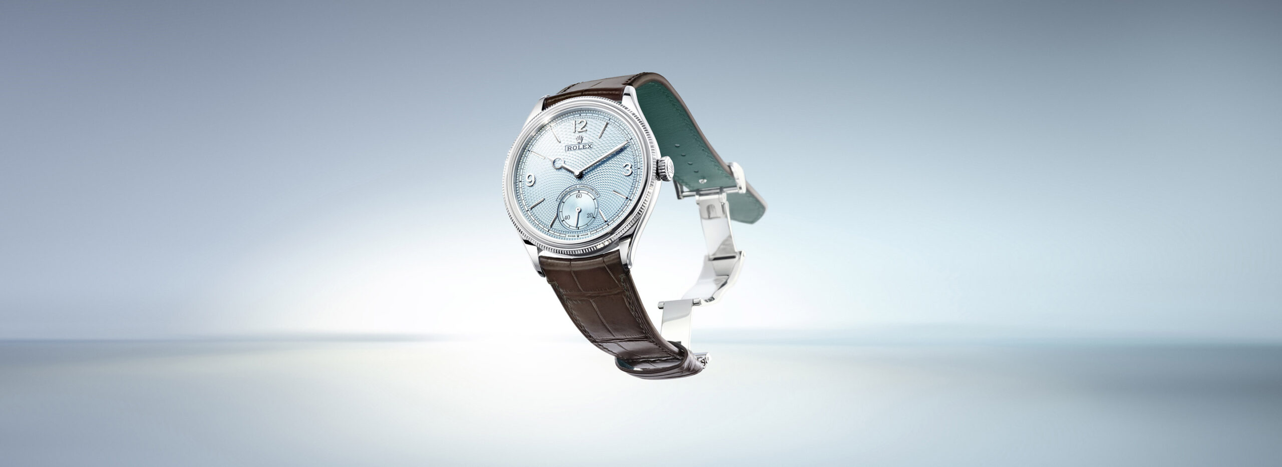 Rolex 1908 Modelle – Stebler Gstaad