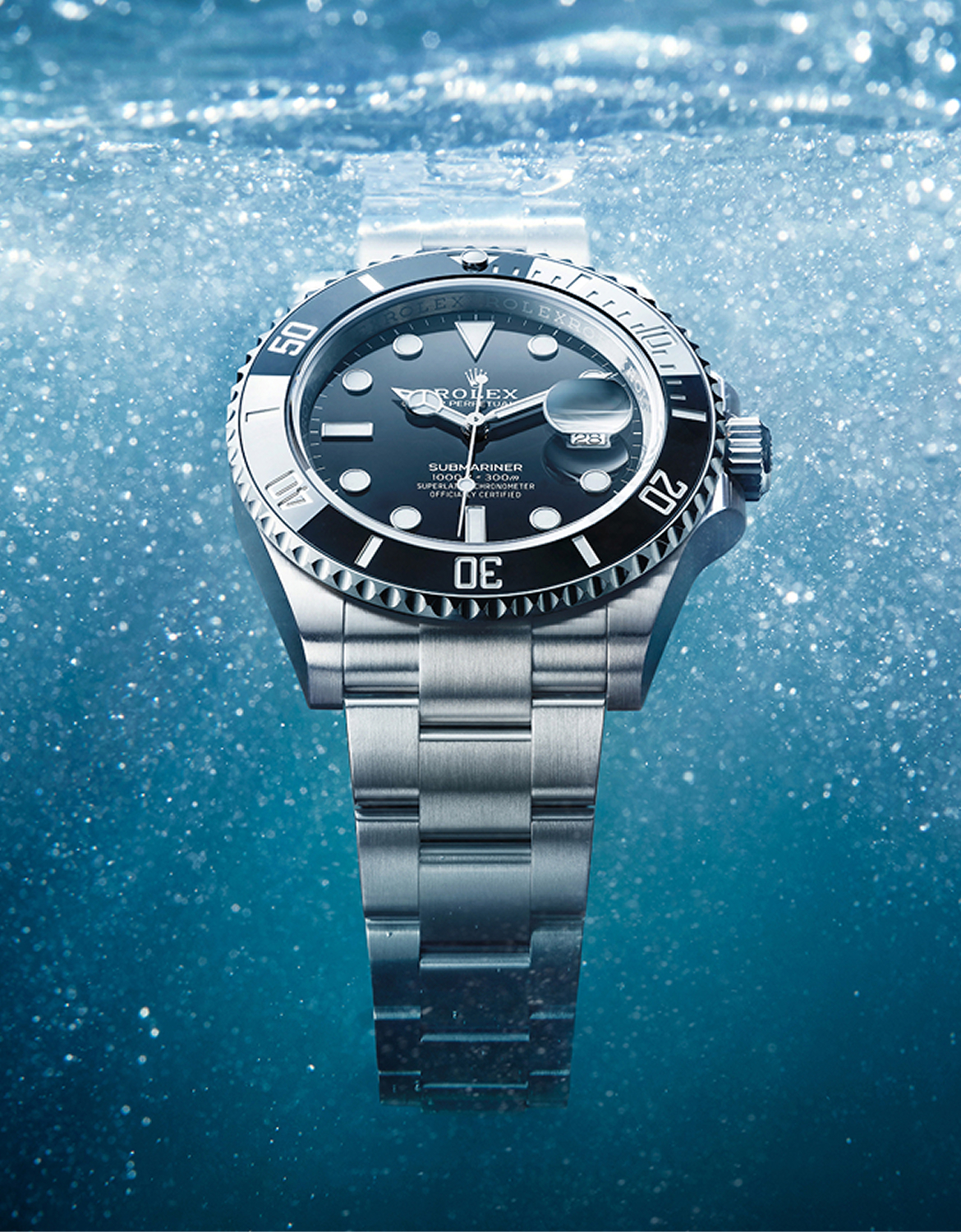 Submariner