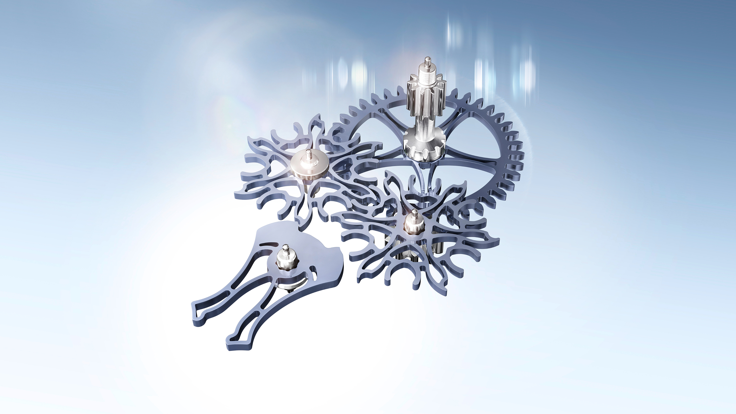 Rolex Land-Dweller Modelle – Stebler Gstaad