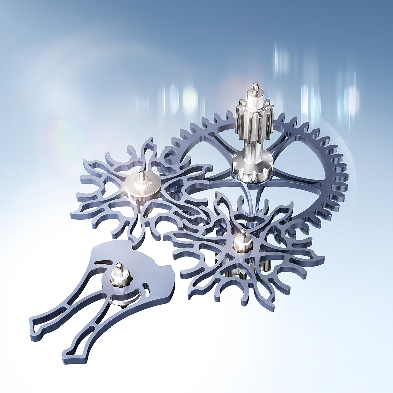 Rolex Land-Dweller Modelle – Stebler Gstaad