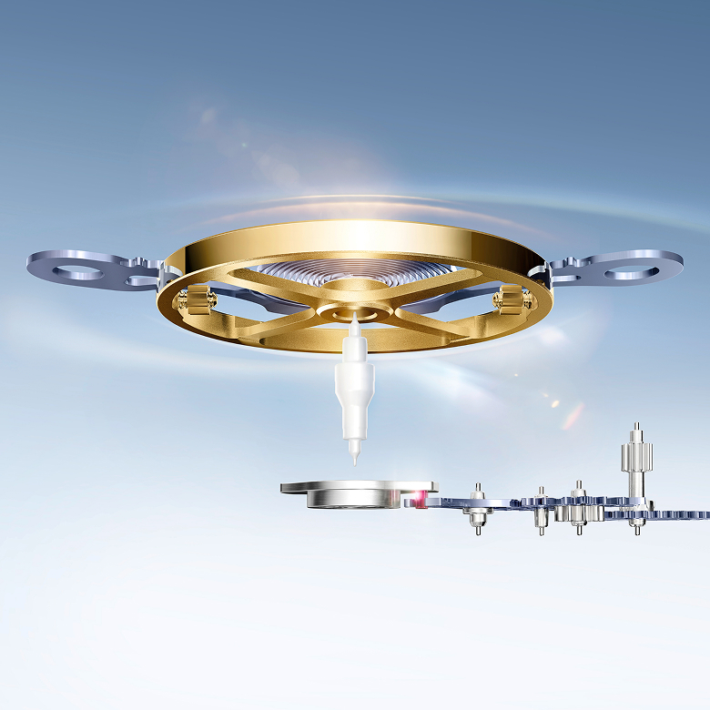 Rolex Land-Dweller Modelle – Stebler Gstaad