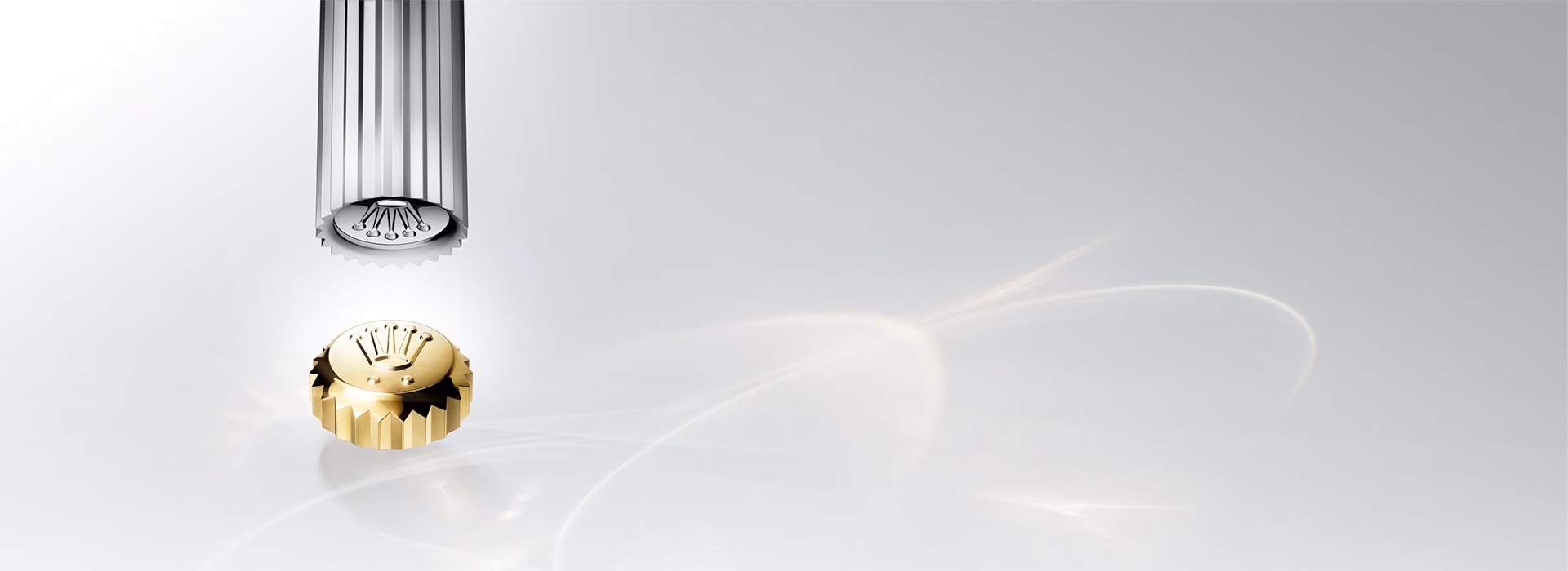 Official Rolex Retailer in Gstaad - Stebler Gstaad