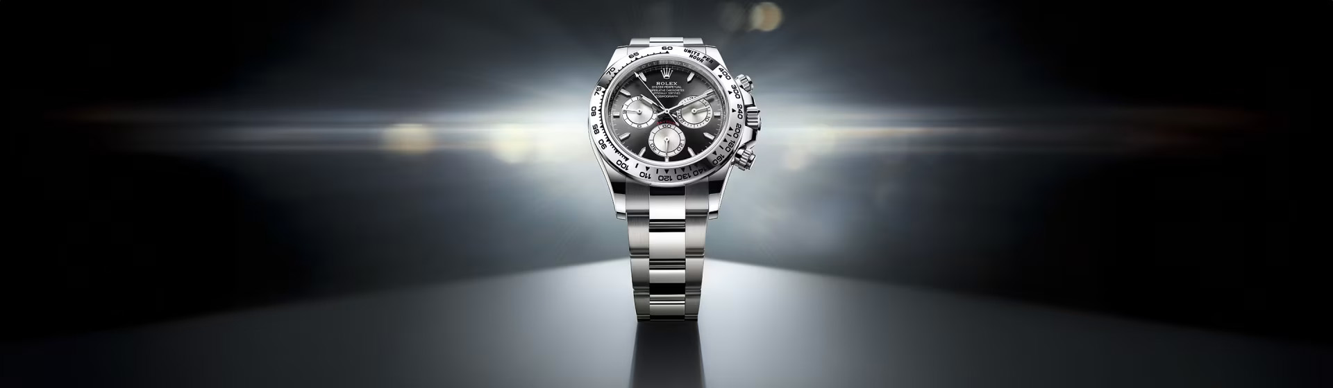 Die 24 Heures du Mans - Stebler Gstaad