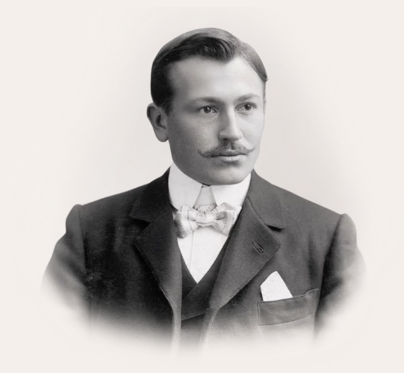 Rolex Uhrmacherkunst – Stebler Gstaad