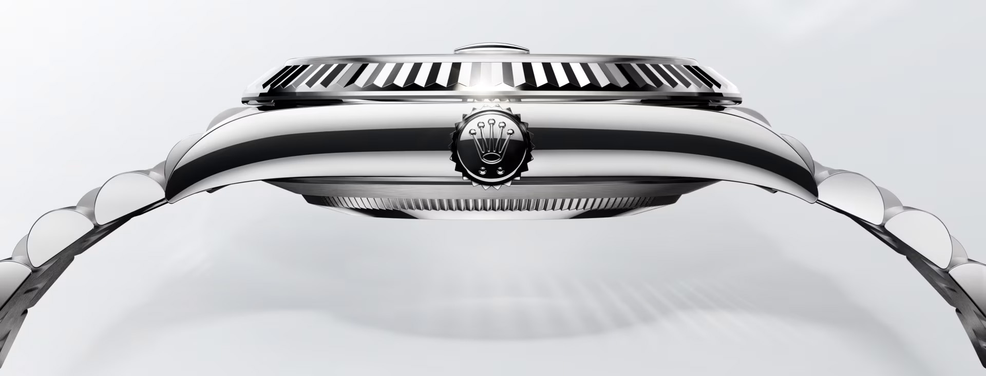 Rolex Uhrmacherkunst – Stebler Gstaad