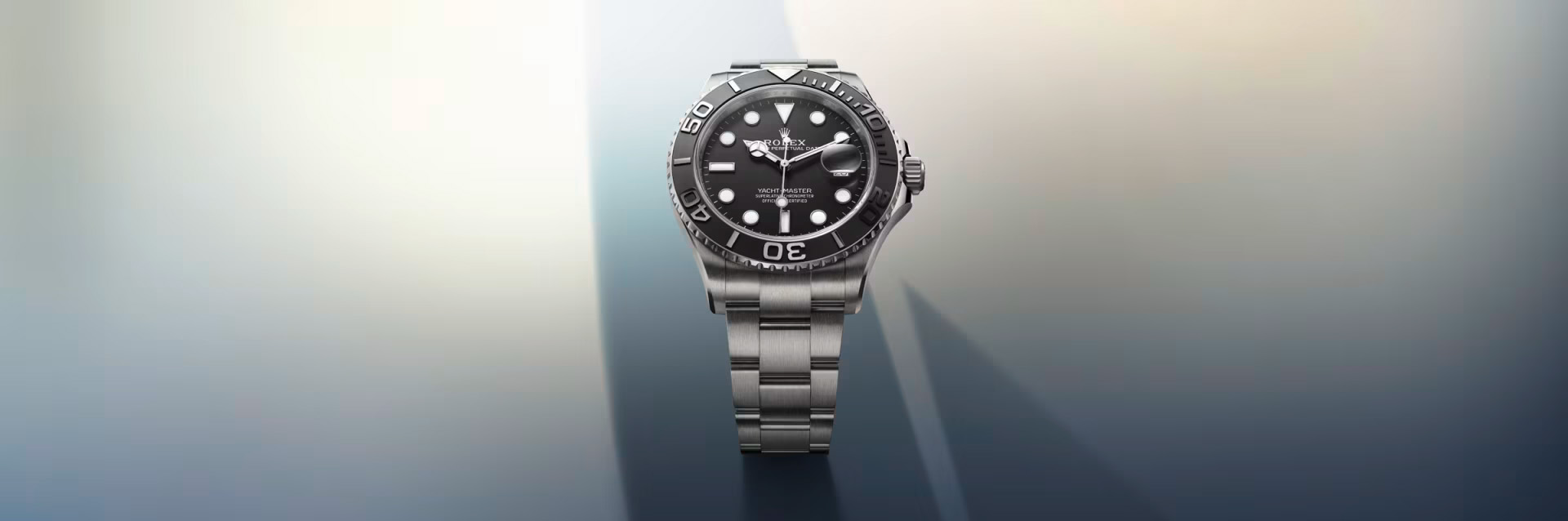 Rolex SailGP Championship Redefining competitive sailing