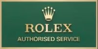 le service de votre rolex – Stebler Gstaad
